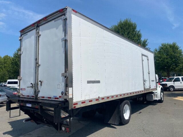 2019 Freightliner M2 106 M2 106 Charlotte NC