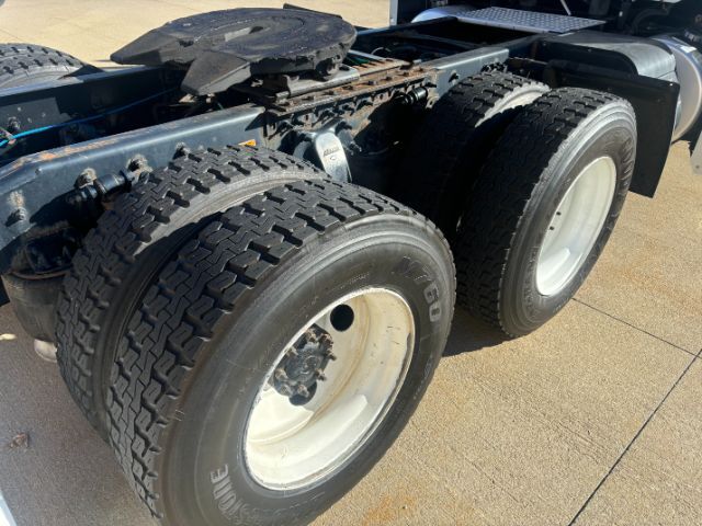2019 Freightliner New Cascadia 126 . Seville OH