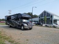 2019 Freightliner SENECA RV JAYCO 37K Monroe NC 2019 Freightliner SENECA RV JAYCO 37K Monroe NC