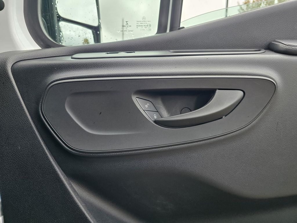 2019 Freightliner Sprinter 2500 Concord NC