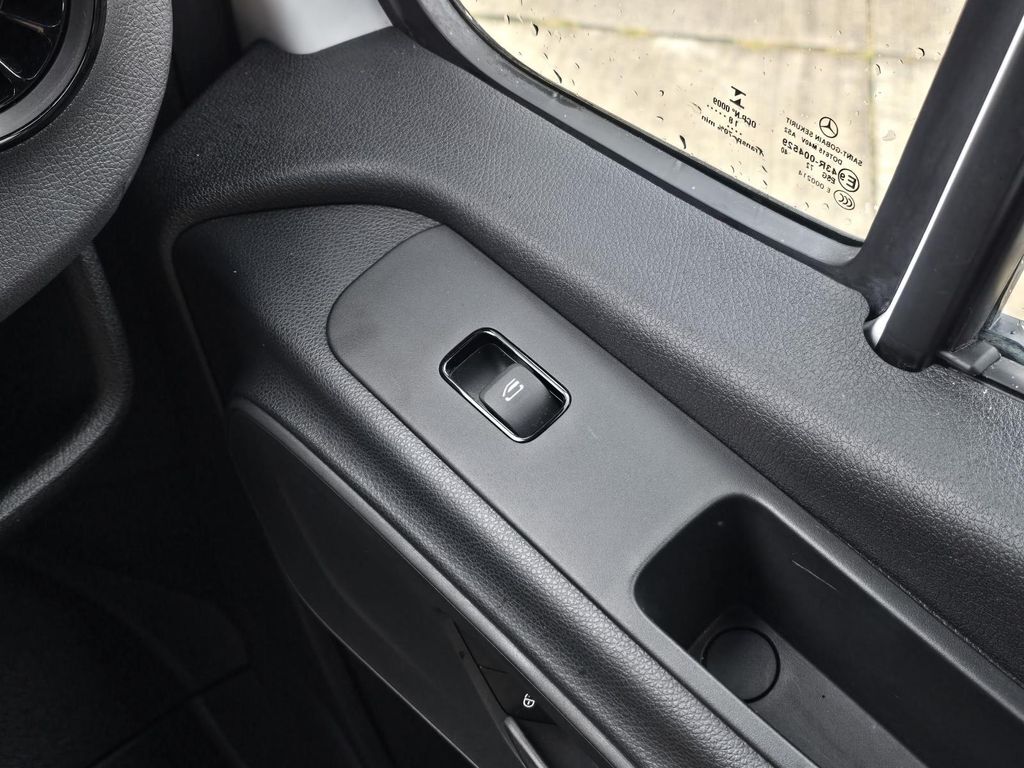 2019 Freightliner Sprinter 2500 Concord NC