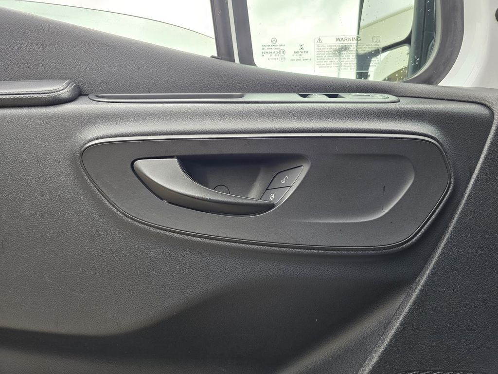 2019 Freightliner Sprinter 2500 Concord NC