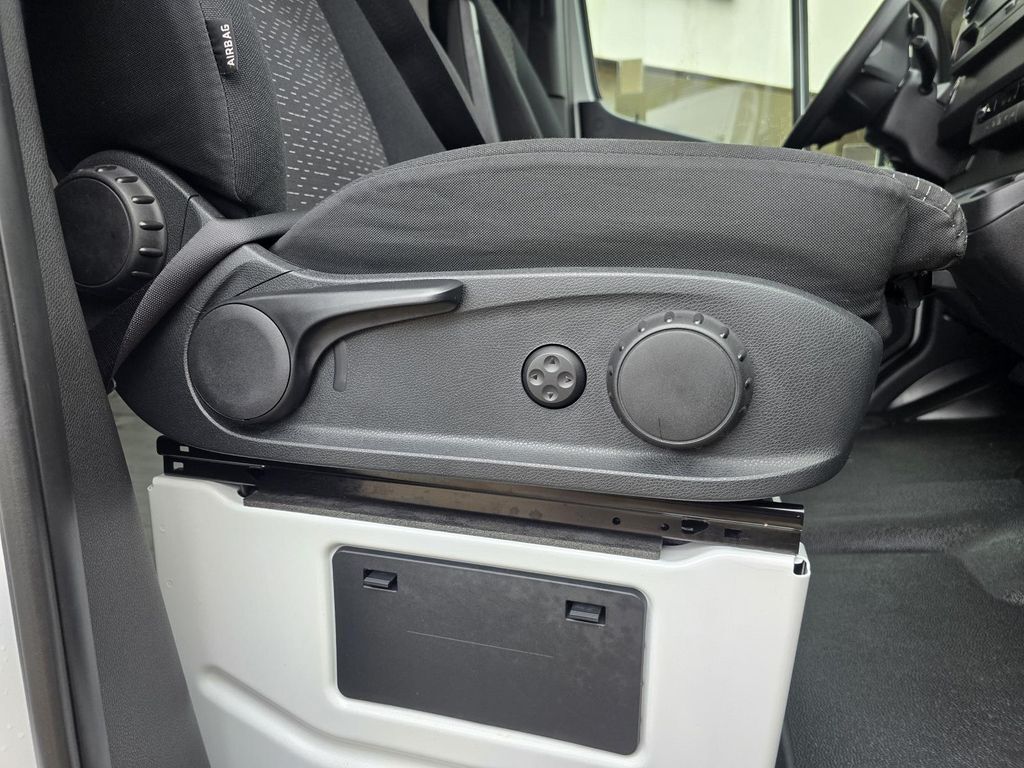 2019 Freightliner Sprinter 2500 Concord NC