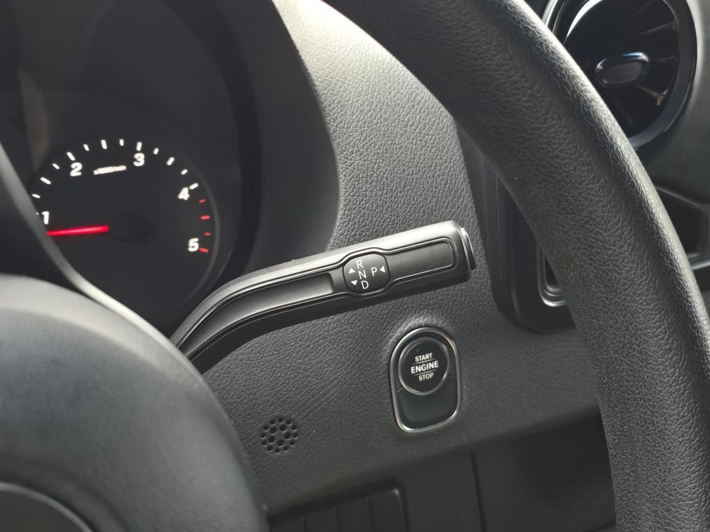 2019 Freightliner Sprinter 2500 Concord NC