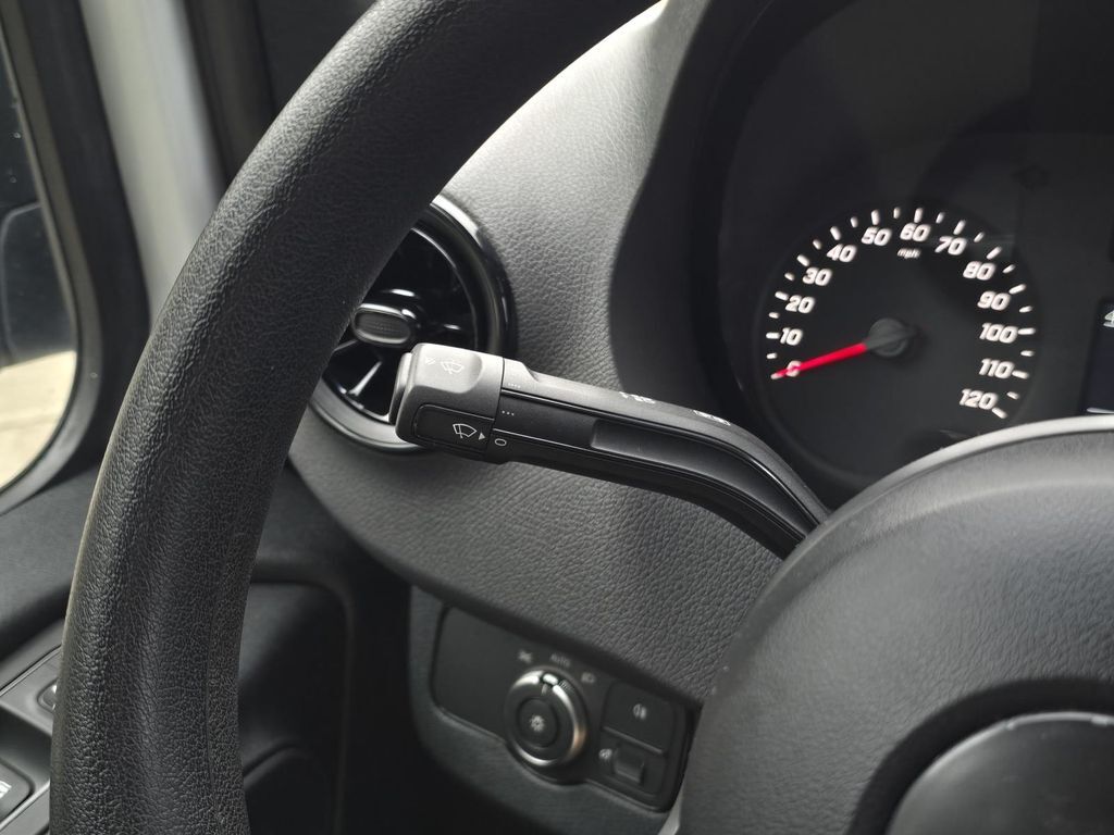 2019 Freightliner Sprinter 2500 Concord NC