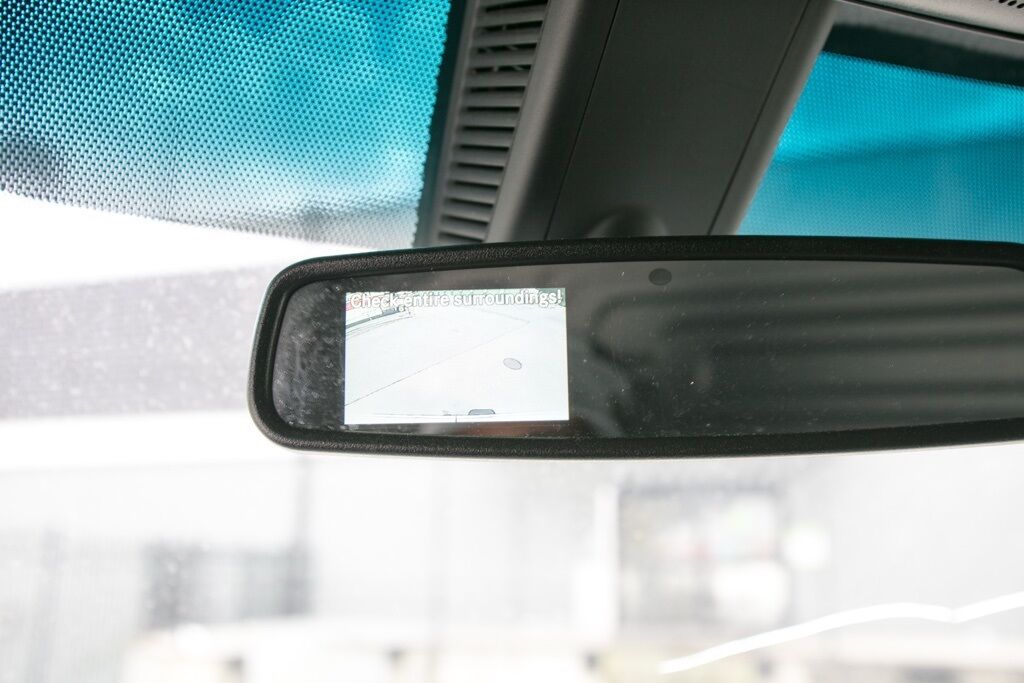 2019 Freightliner Sprinter 2500 Base Atlanta GA