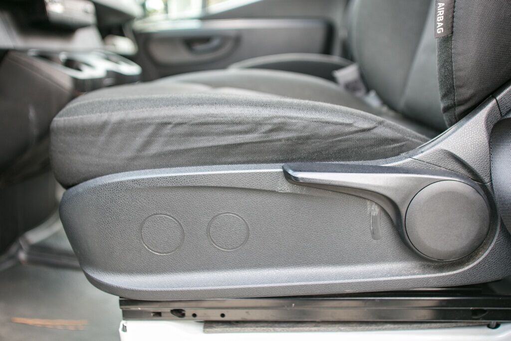 2019 Freightliner Sprinter 2500 Base Atlanta GA