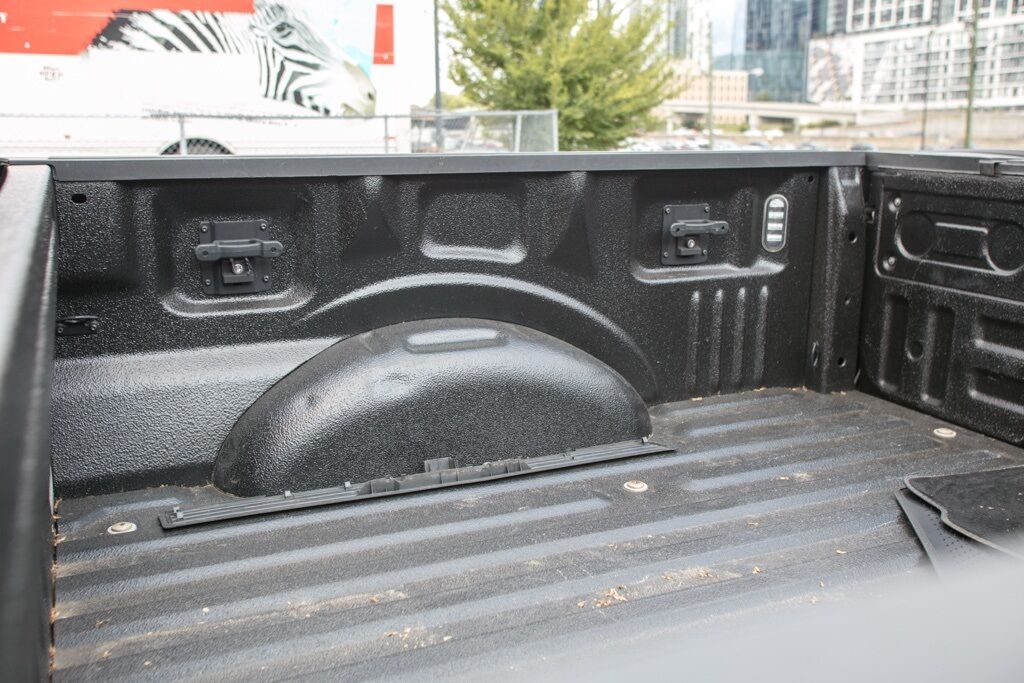 2019 Freightliner Sprinter 2500 Base Atlanta GA