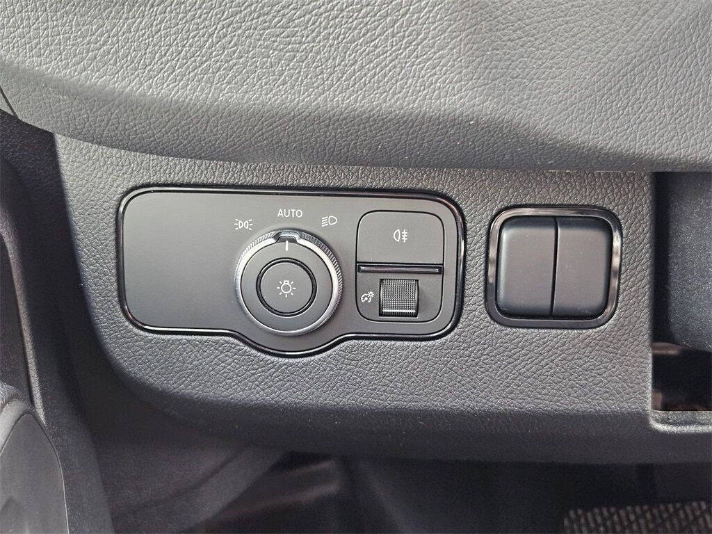 2019 Freightliner Sprinter 2500 High Roof Gresham OR