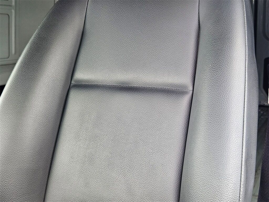 2019 Freightliner Sprinter 2500 High Roof Gresham OR