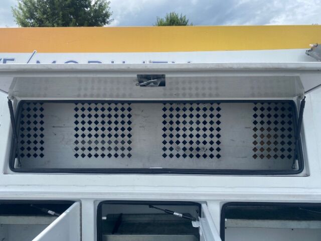 2019 Freightliner Sprinter 3500XD Chassis Standard Roof V6 Charlotte NC