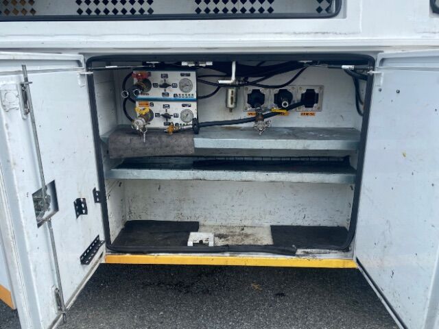 2019 Freightliner Sprinter 3500XD Chassis Standard Roof V6 Charlotte NC