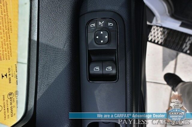 2019 Freightliner Sprinter Cargo Van 2500 Wasilla AK