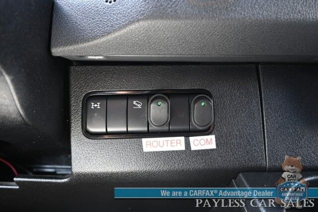 2019 Freightliner Sprinter Cargo Van 2500 Wasilla AK
