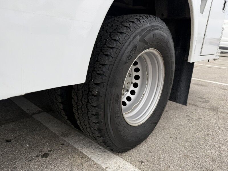 2019 Freightliner Sprinter KUV Diesel Oil Vac Lube Truck Collinsville OK