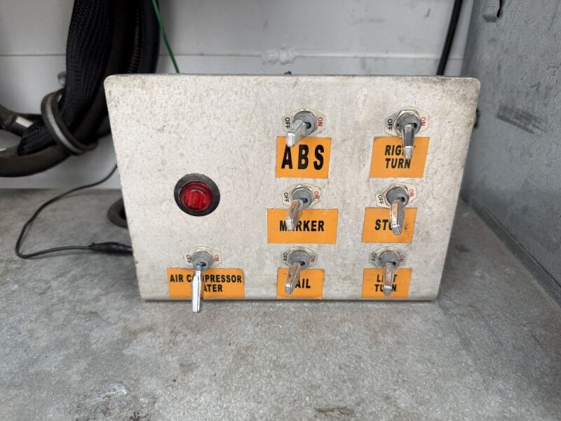 2019 Freightliner Sprinter KUV Diesel Oil Vac Lube Truck Collinsville OK