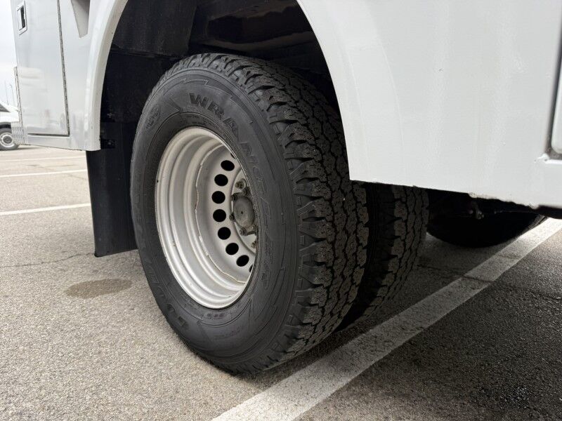 2019 Freightliner Sprinter KUV Diesel Oil Vac Lube Truck Collinsville OK