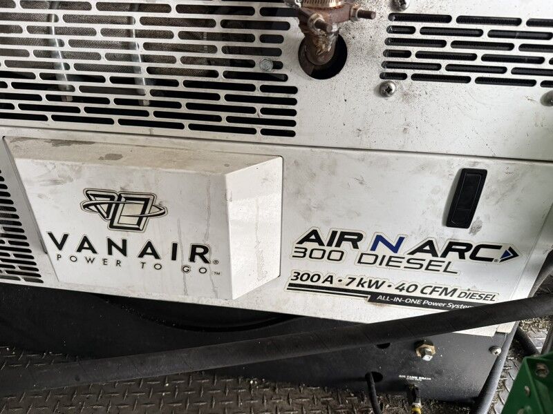 2019 Freightliner Sprinter KUV Diesel Oil Vac Lube Truck Collinsville OK