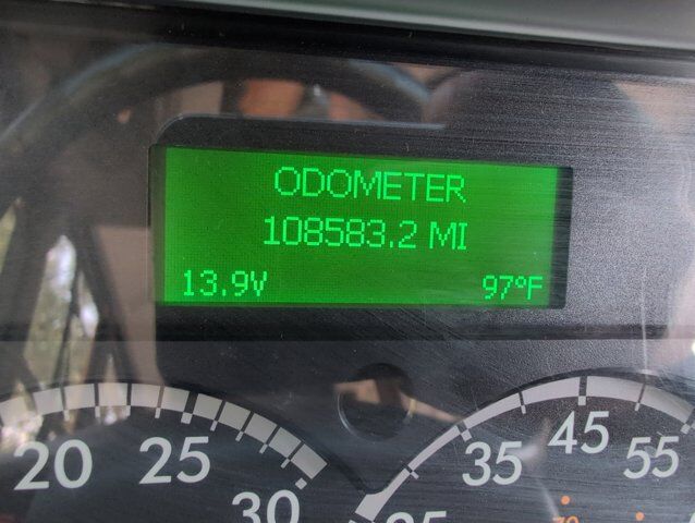 2019 Freightliner Thomas C2 Johnstown NY