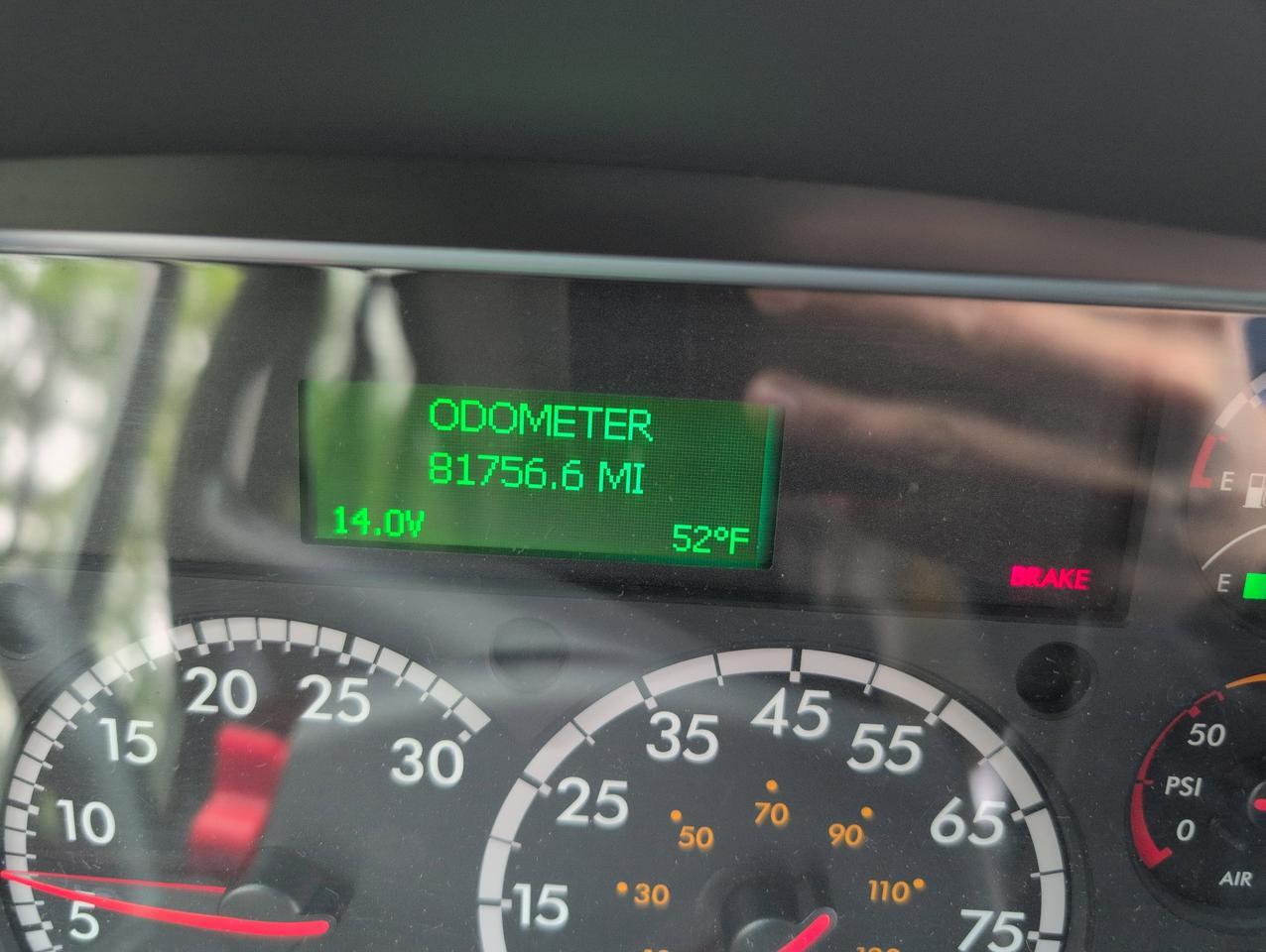 2019 Freightliner Thomas C2 Johnstown NY