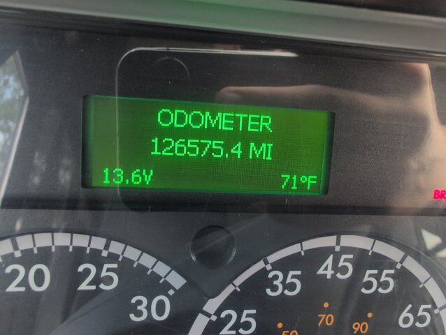 2019 Freightliner Thomas C2 Johnstown NY