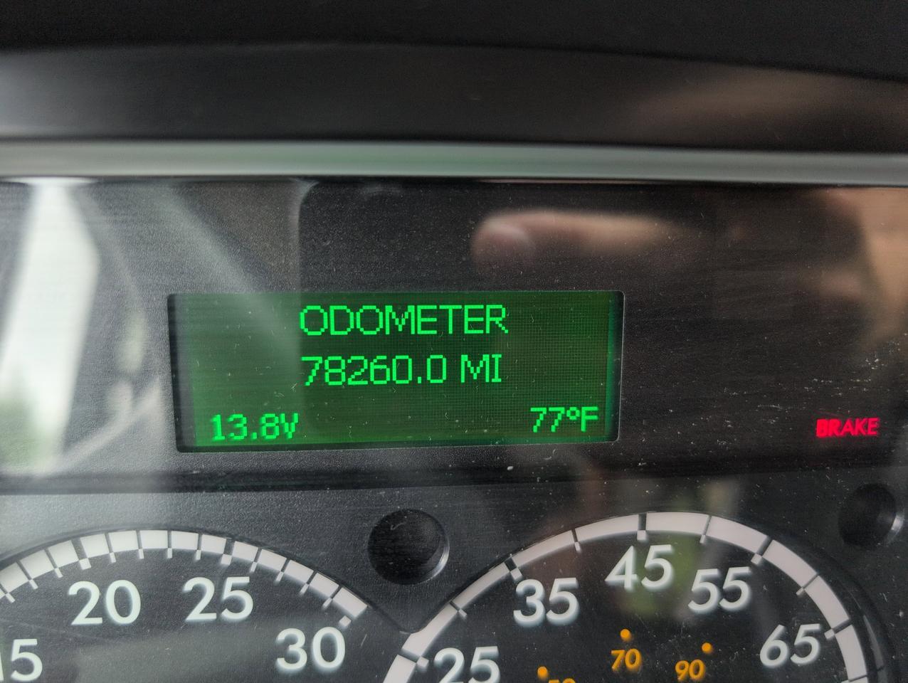 2019 Freightliner Thomas C2 Johnstown NY
