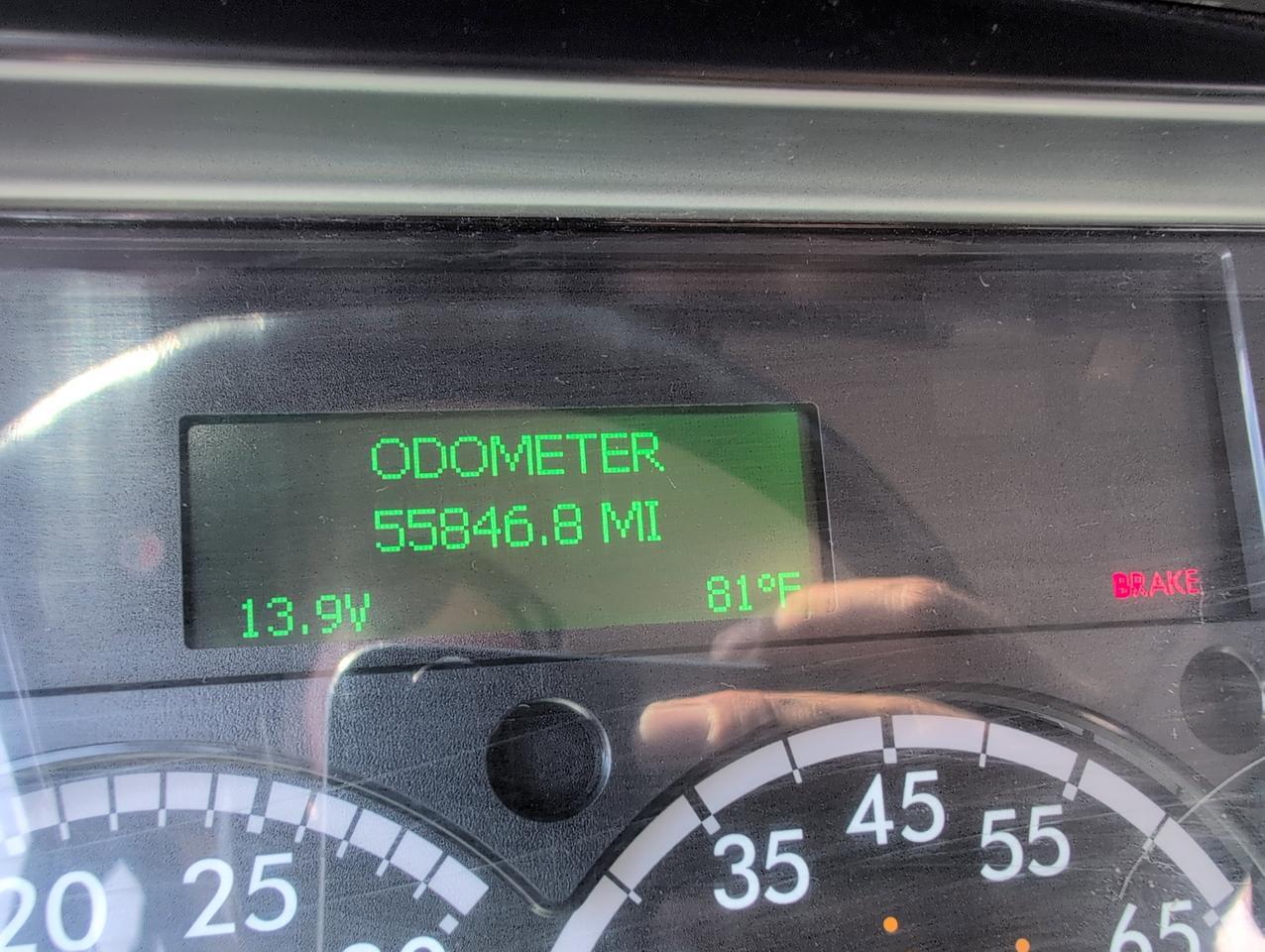 2019 Freightliner Thomas C2 Johnstown NY