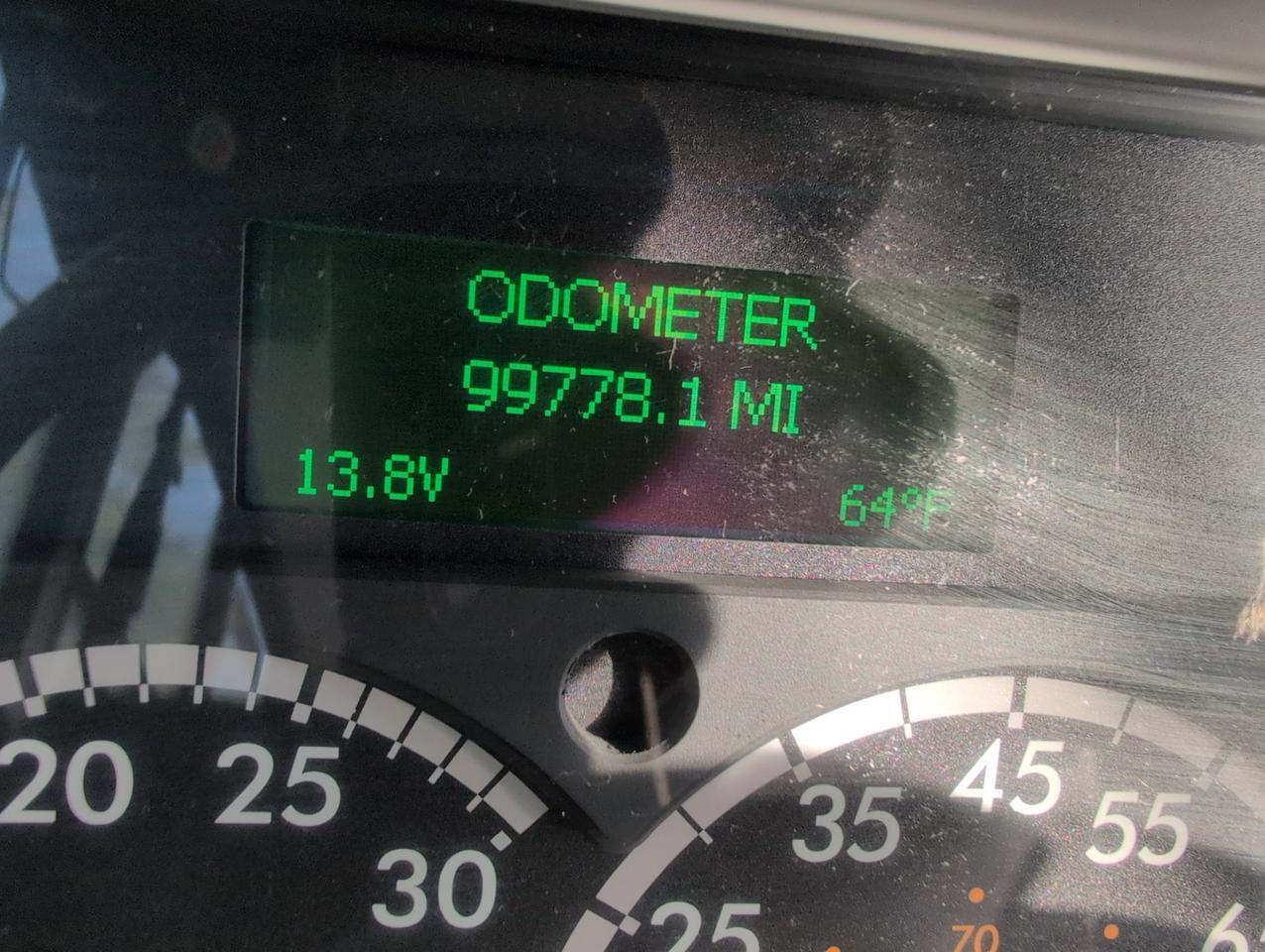 2019 Freightliner Thomas C2 Johnstown NY