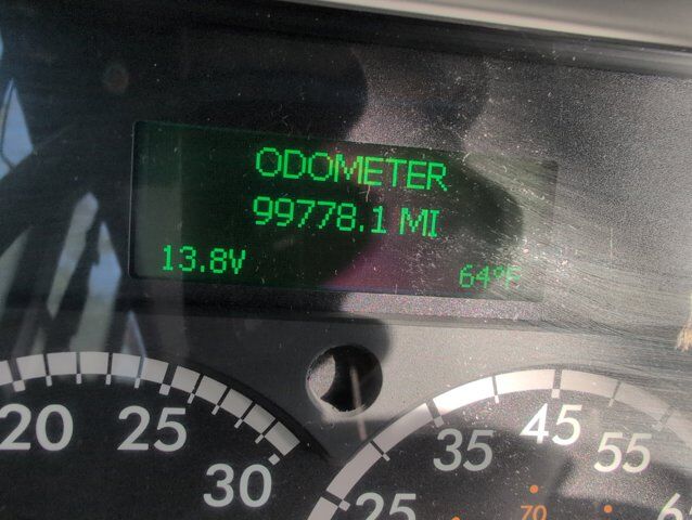 2019 Freightliner Thomas C2 Johnstown NY