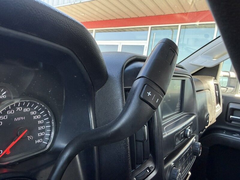 2019 GMC 3500 Collinsville OK