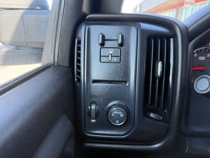 2019 GMC 3500 Collinsville OK