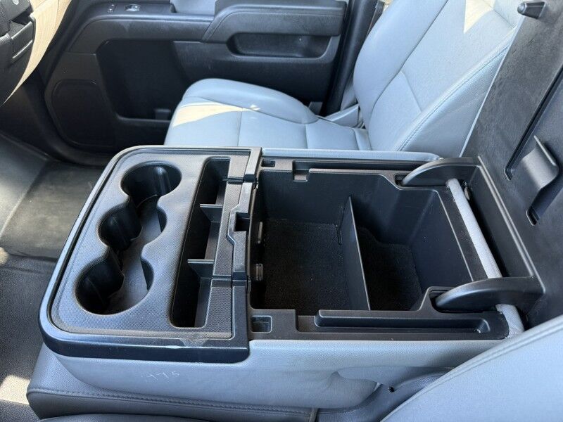 2019 GMC 3500 Collinsville OK