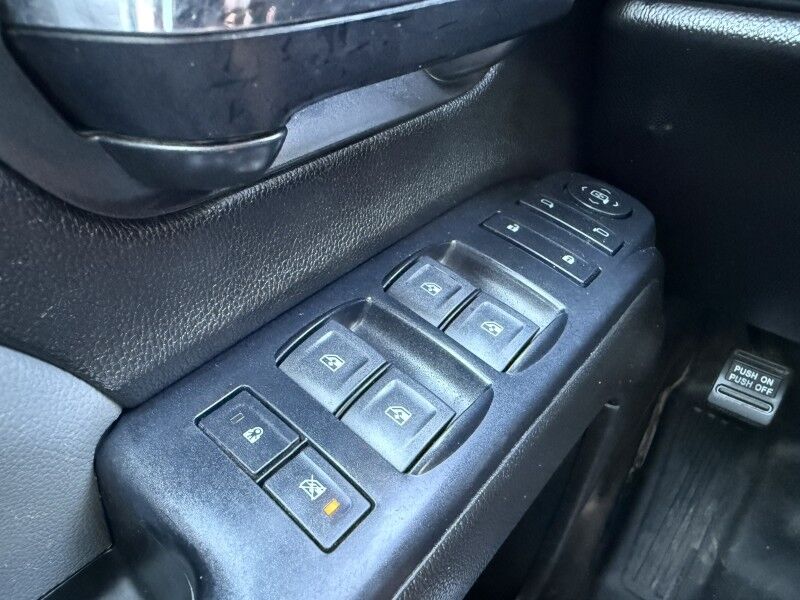 2019 GMC 3500 Collinsville OK