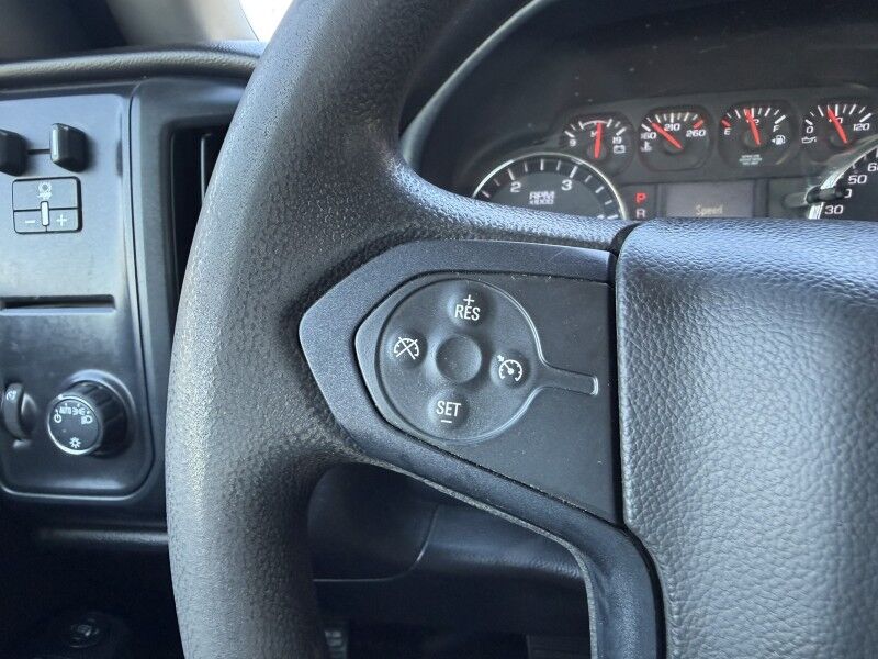 2019 GMC 3500 Collinsville OK
