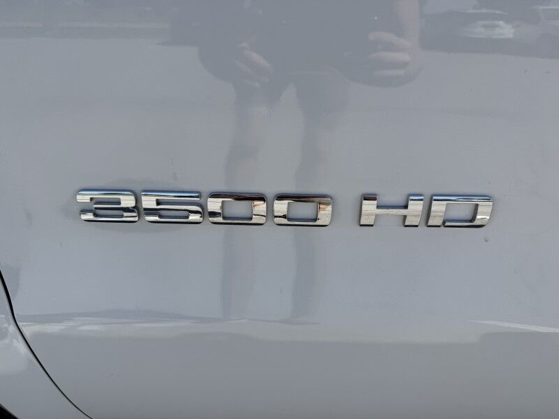 2019 GMC 3500 Collinsville OK