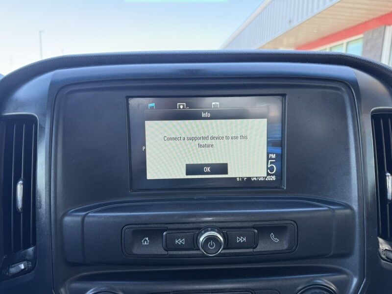 2019 GMC 3500 Collinsville OK