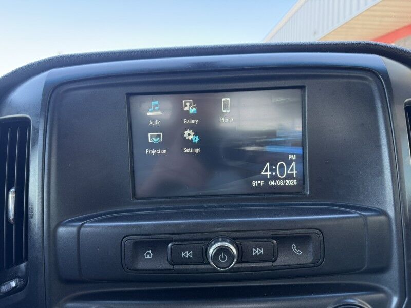 2019 GMC 3500 Collinsville OK
