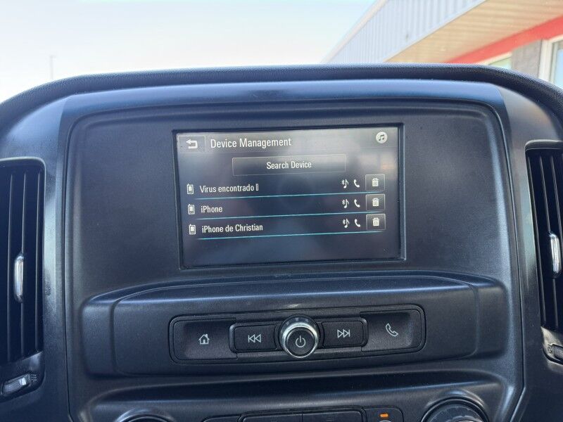 2019 GMC 3500 Collinsville OK