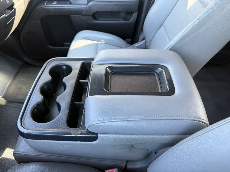 2019 GMC 3500 Collinsville OK