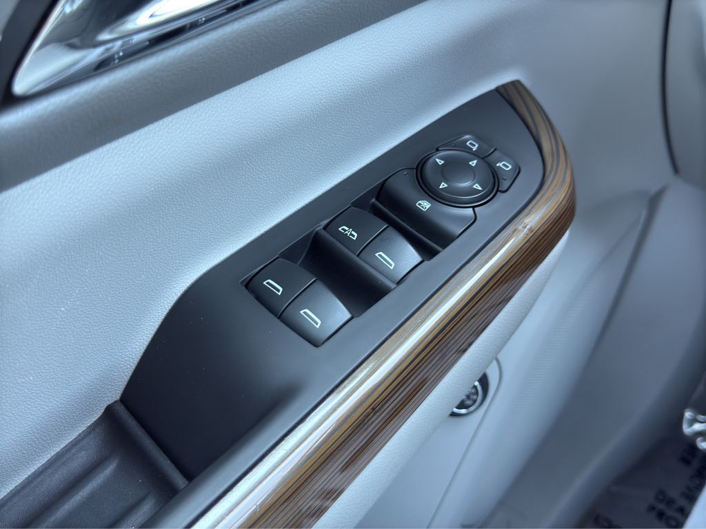 2019 GMC ACADIA SLE Columbus OH