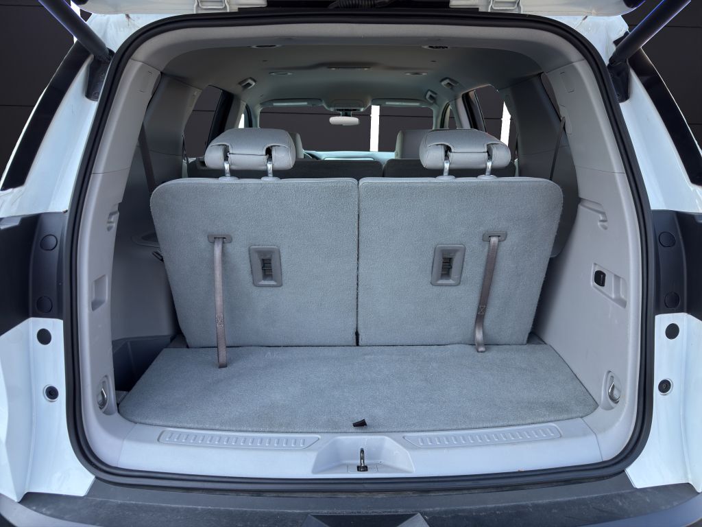 2019 GMC ACADIA SLE Columbus OH