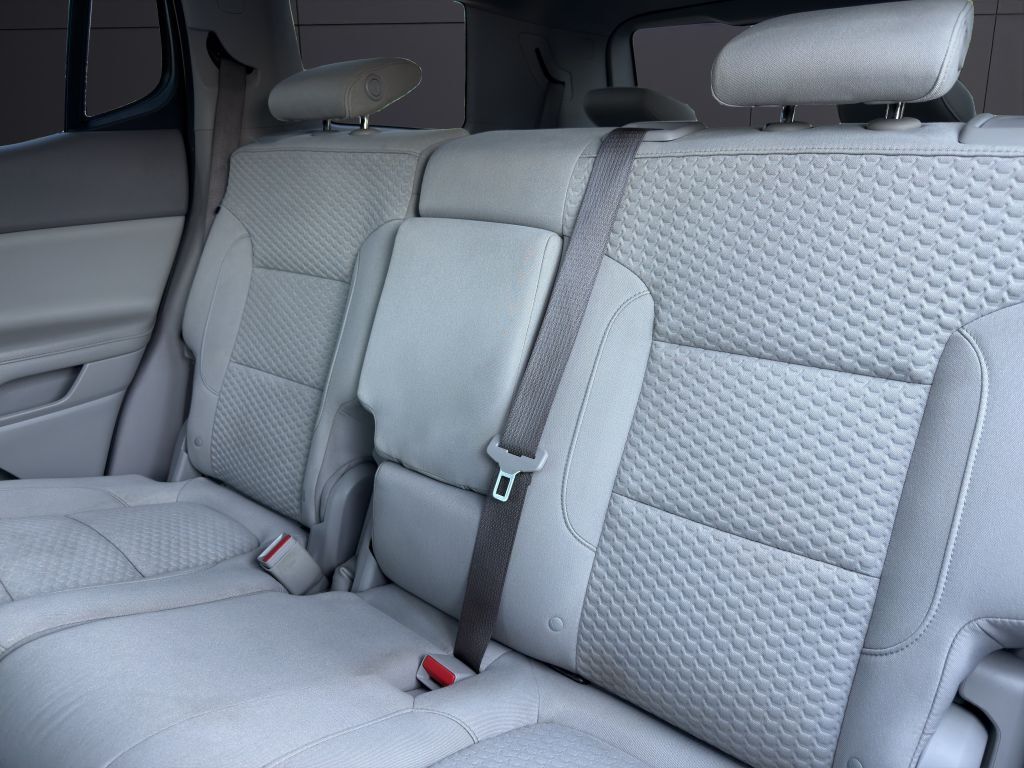 2019 GMC ACADIA SLE Columbus OH