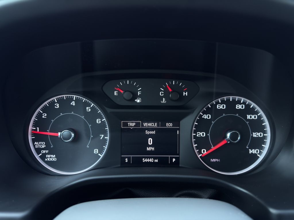 2019 GMC ACADIA SLE Columbus OH