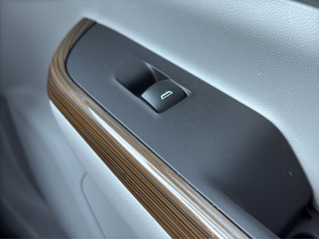 2019 GMC ACADIA SLE Columbus OH