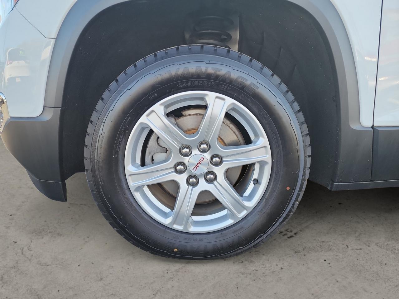 2019 GMC ACADIA SLE1 SLE Kansas City MO