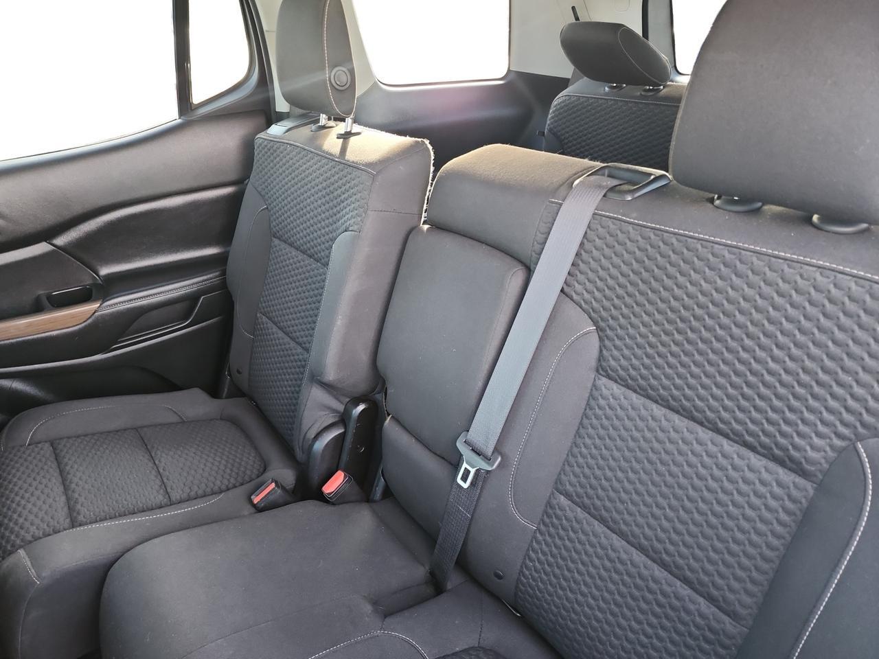 2019 GMC ACADIA SLE1 SLE Kansas City MO