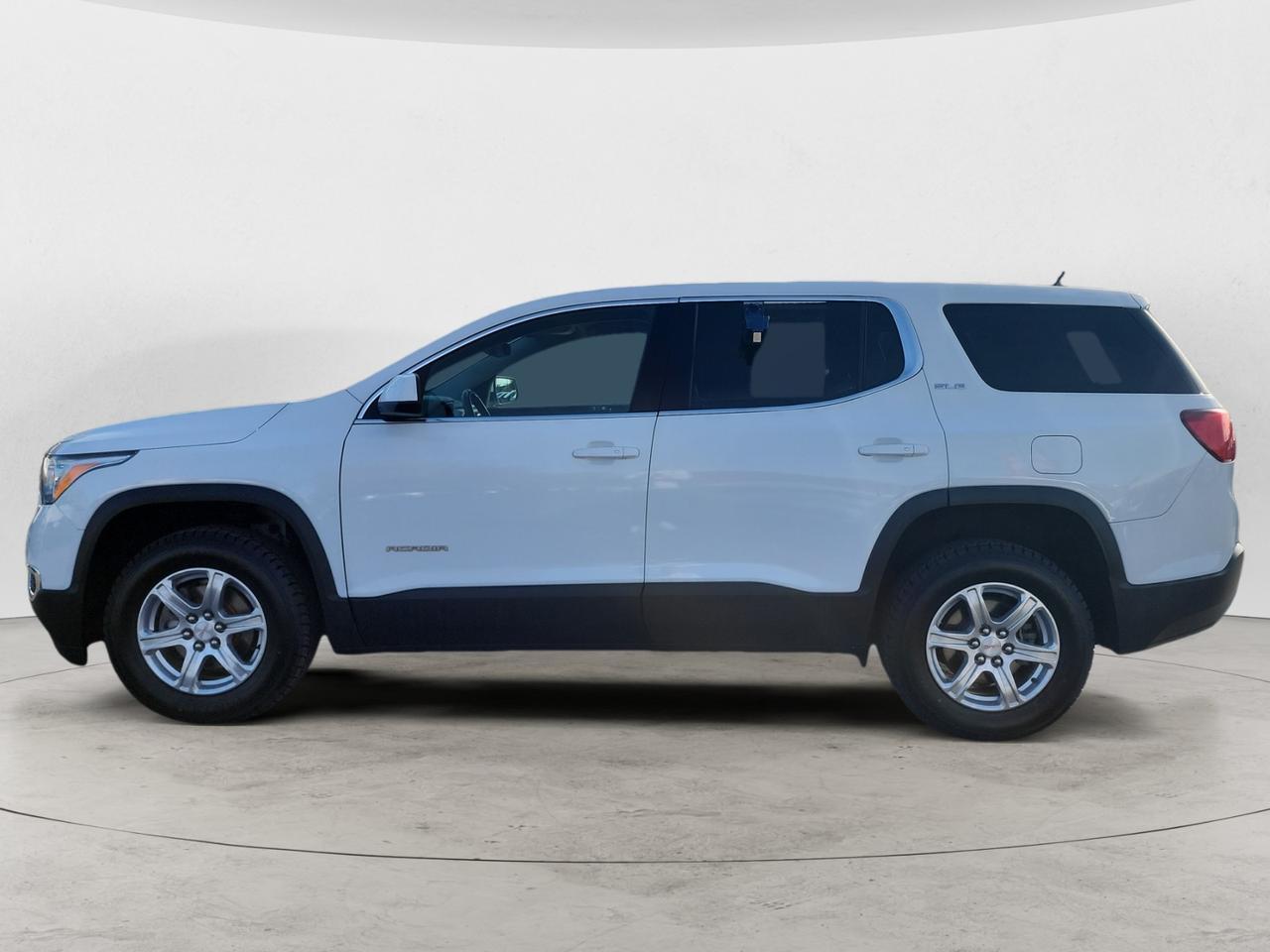 2019 GMC ACADIA SLE1 SLE Kansas City MO