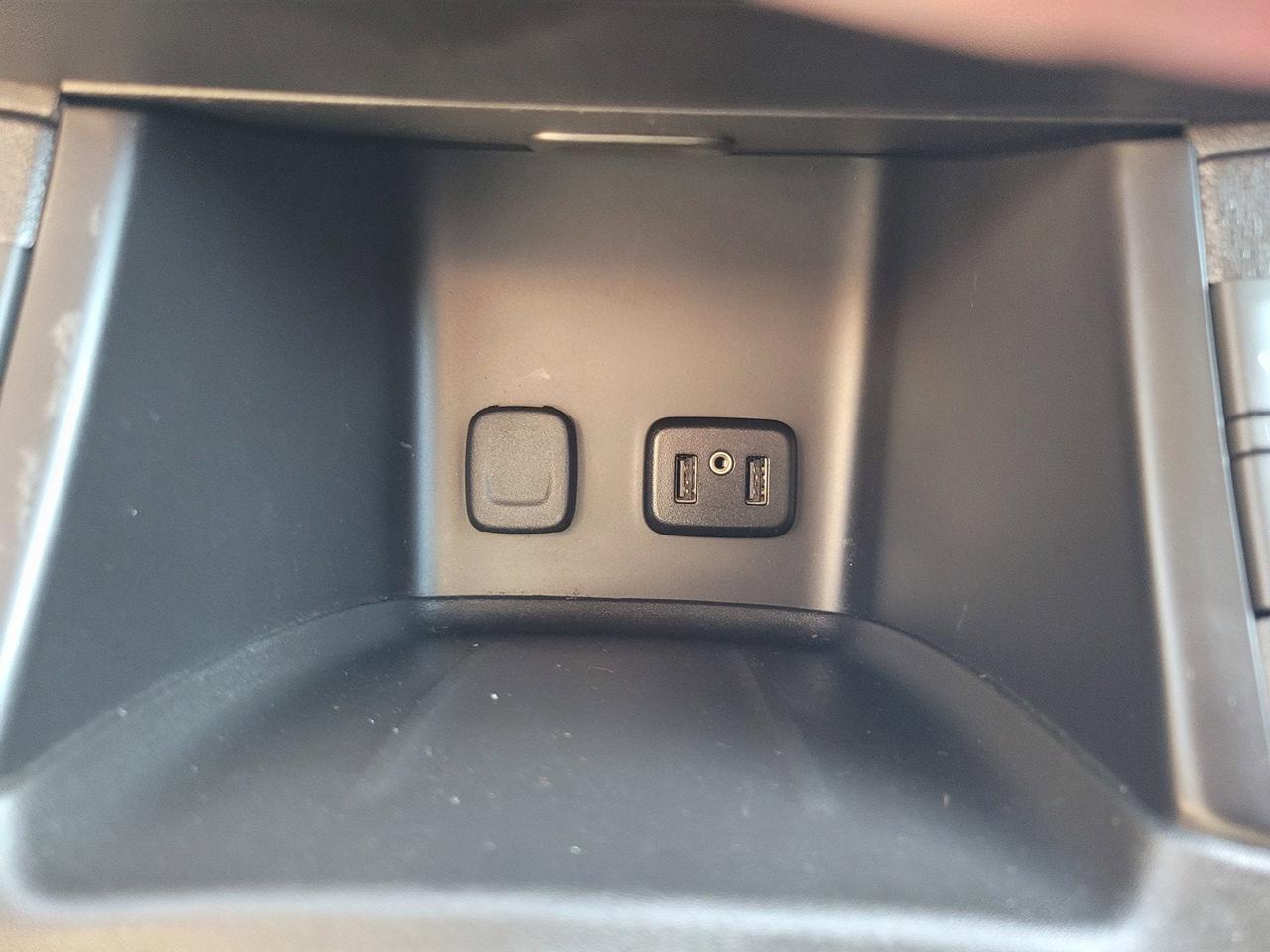 2019 GMC ACADIA SLT Roseville CA