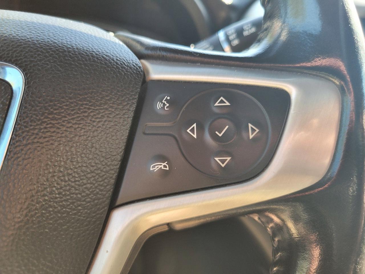 2019 GMC ACADIA SLT Roseville CA