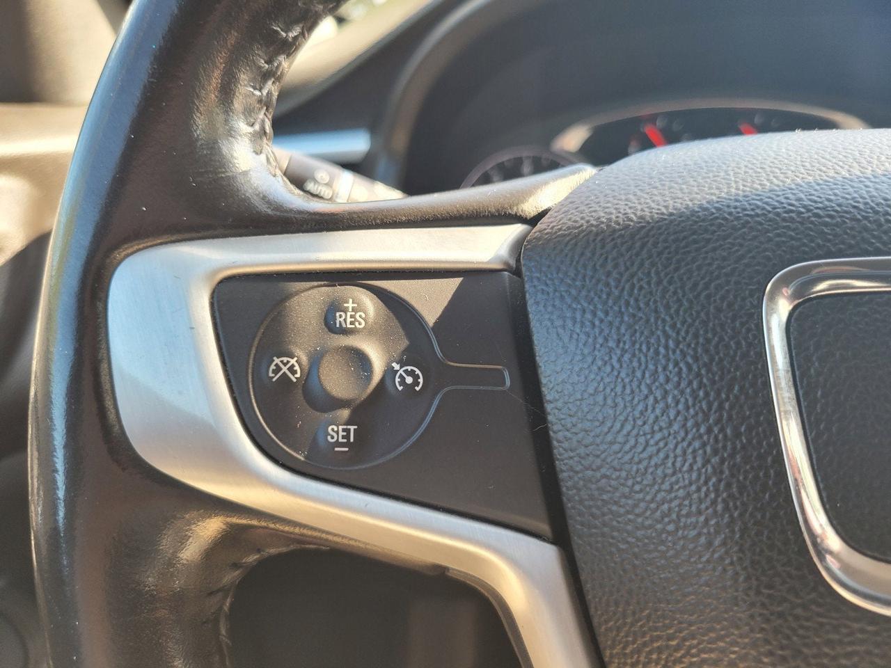 2019 GMC ACADIA SLT Roseville CA